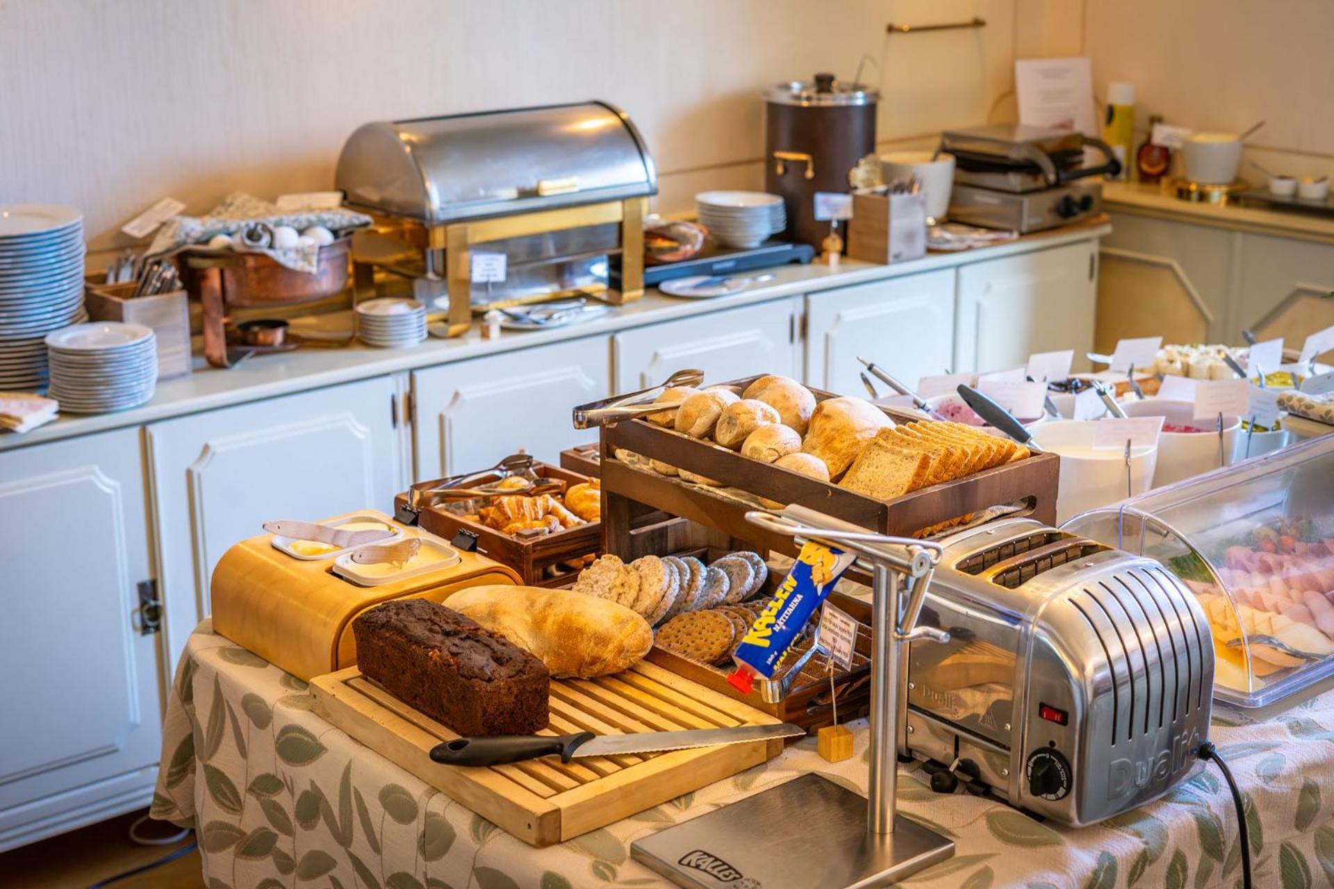 Hotel Astor Vaasa Ngoại thất bức ảnh